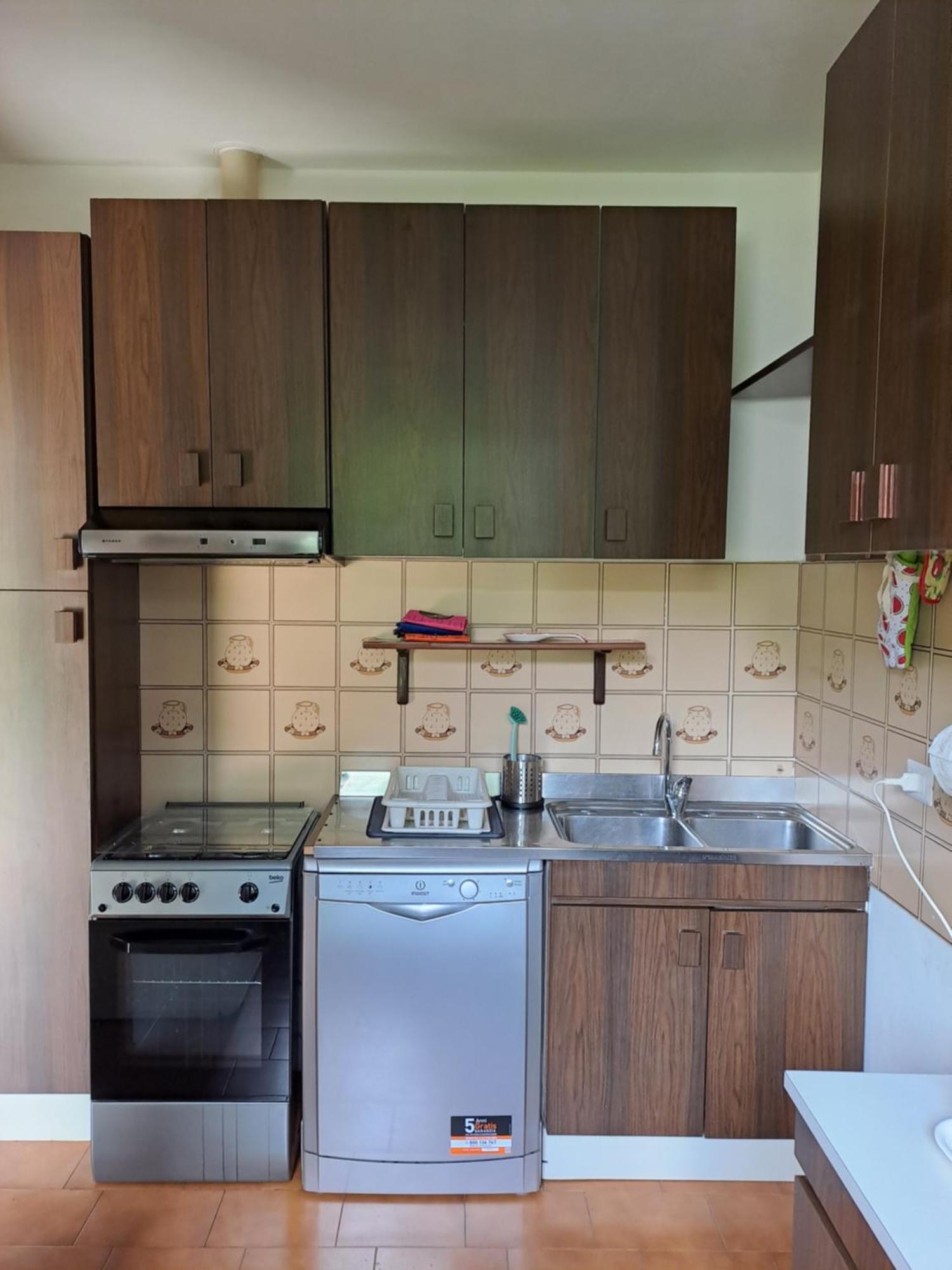 Villetta Singola Con Giardino Cottage Ghisallo Zona Bellagio Magreglio Dış mekan fotoğraf