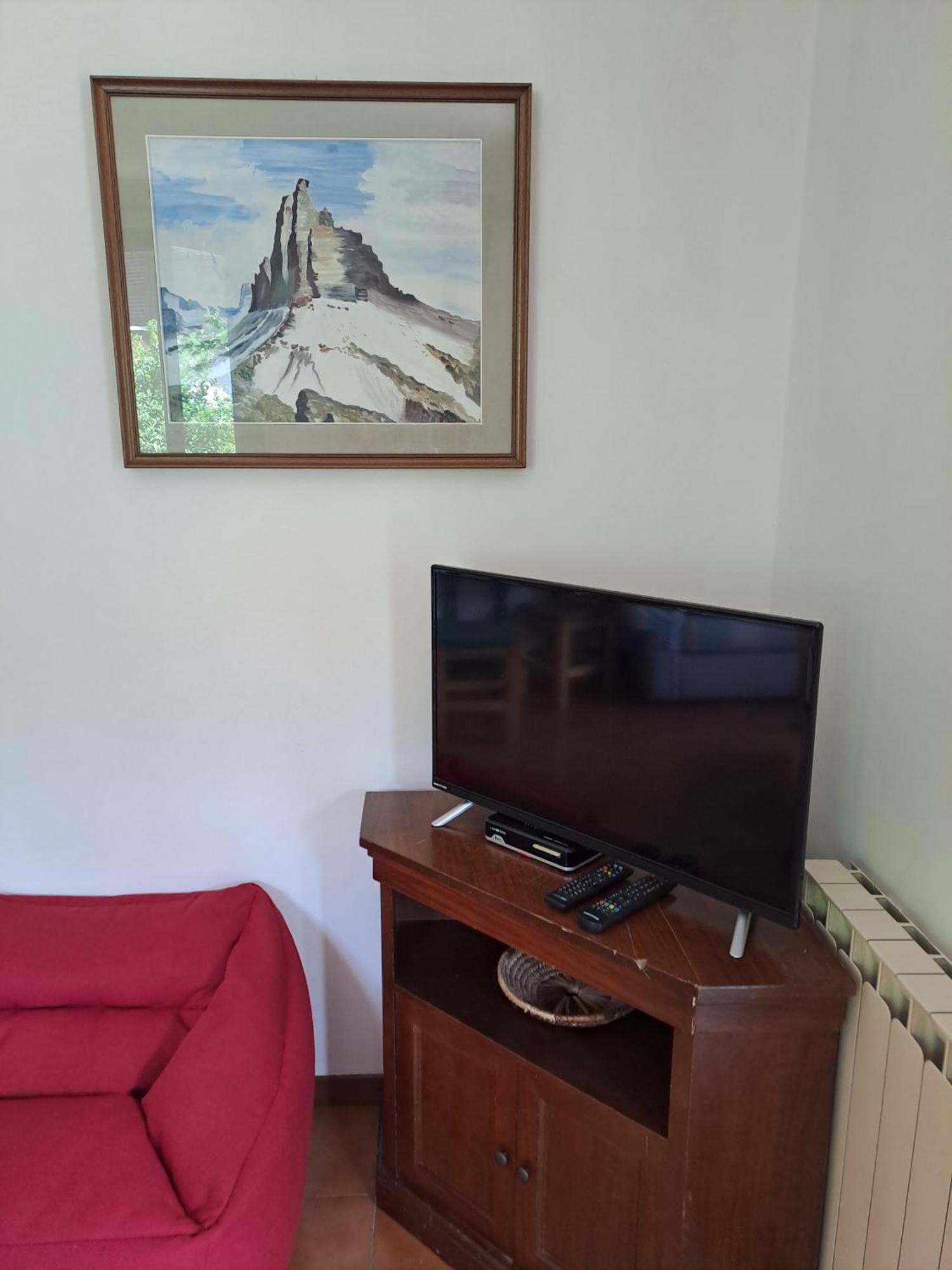 Villetta Singola Con Giardino Cottage Ghisallo Zona Bellagio Magreglio Dış mekan fotoğraf