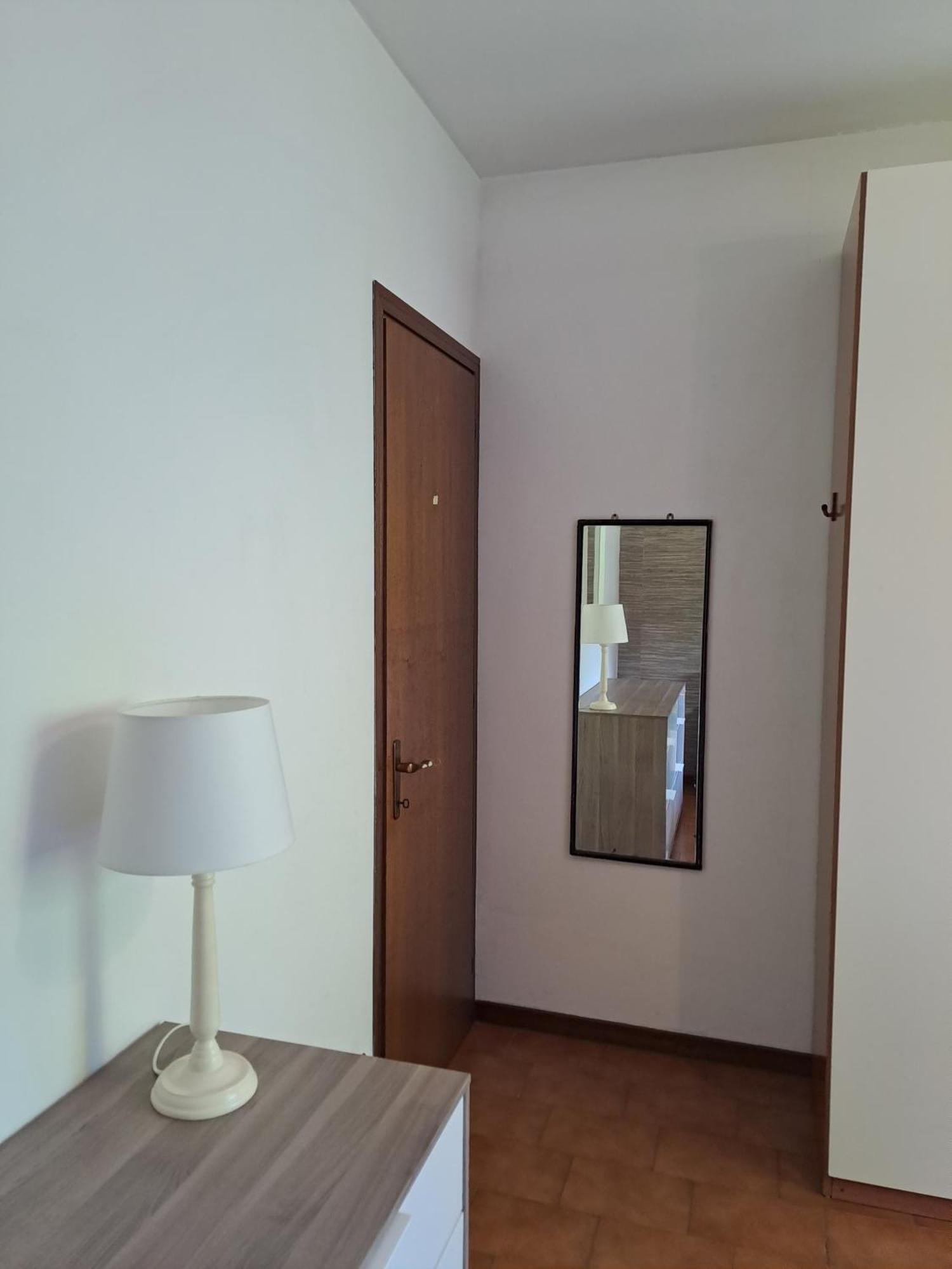 Villetta Singola Con Giardino Cottage Ghisallo Zona Bellagio Magreglio Dış mekan fotoğraf