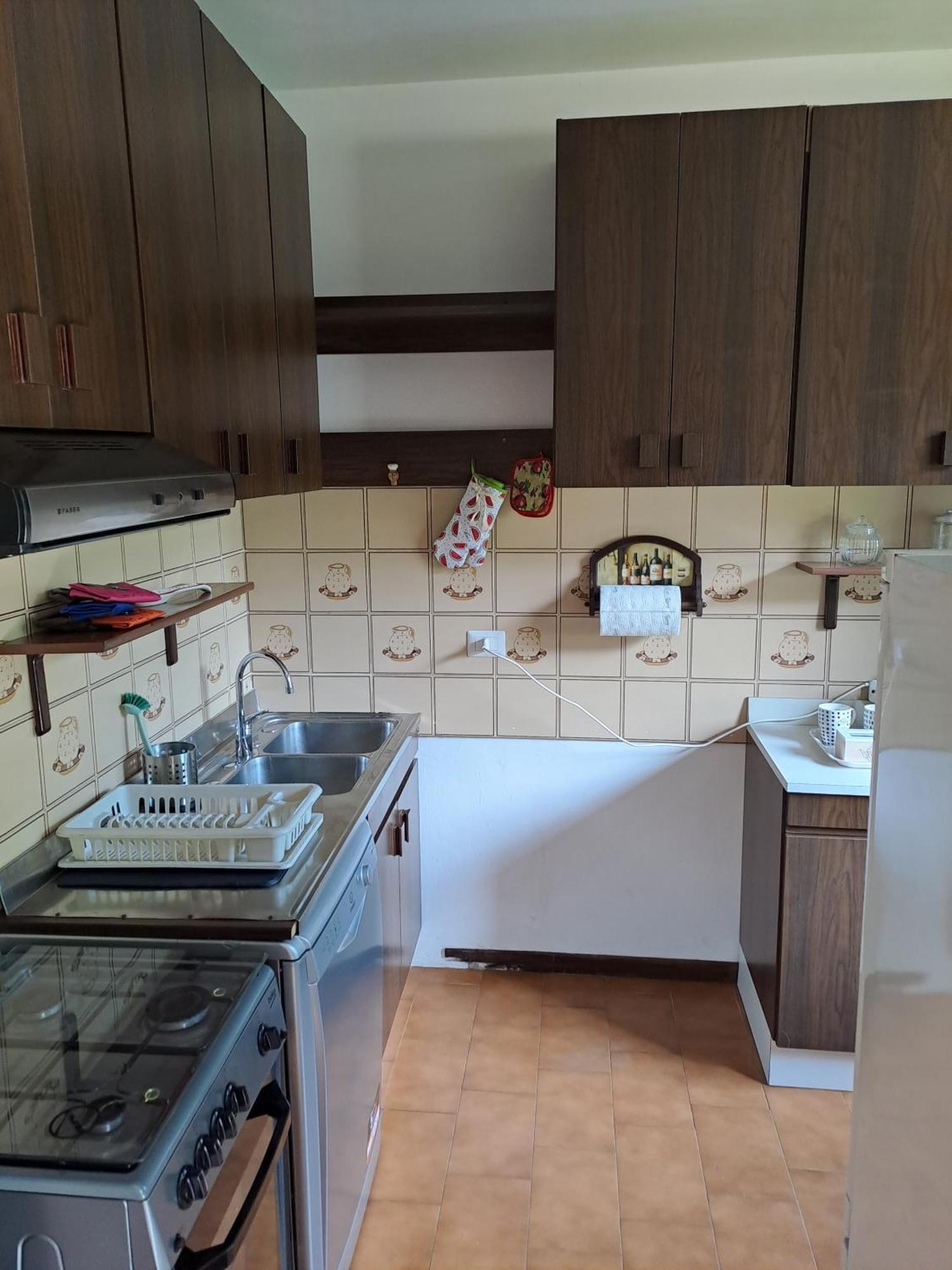 Villetta Singola Con Giardino Cottage Ghisallo Zona Bellagio Magreglio Dış mekan fotoğraf