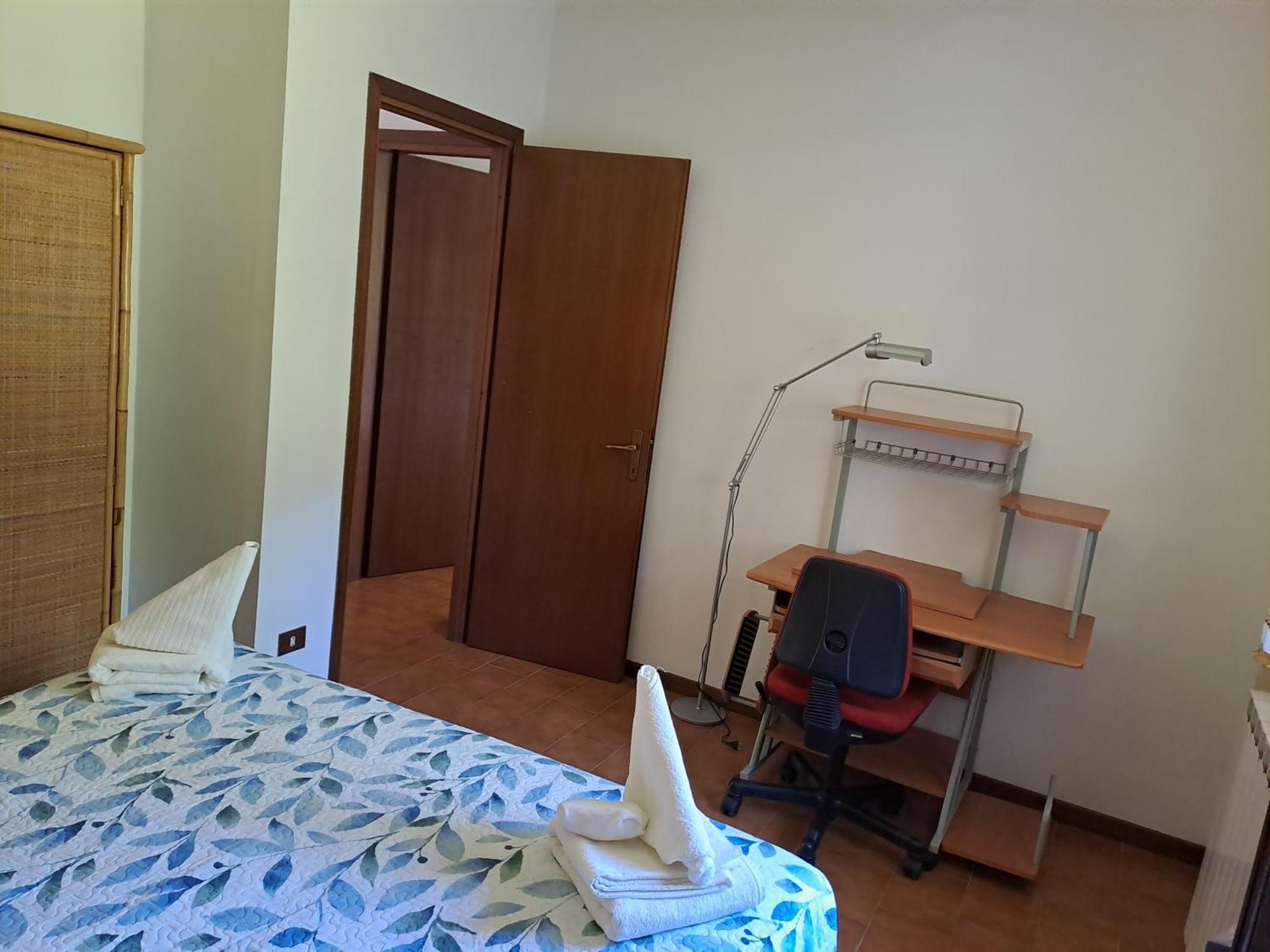 Villetta Singola Con Giardino Cottage Ghisallo Zona Bellagio Magreglio Dış mekan fotoğraf