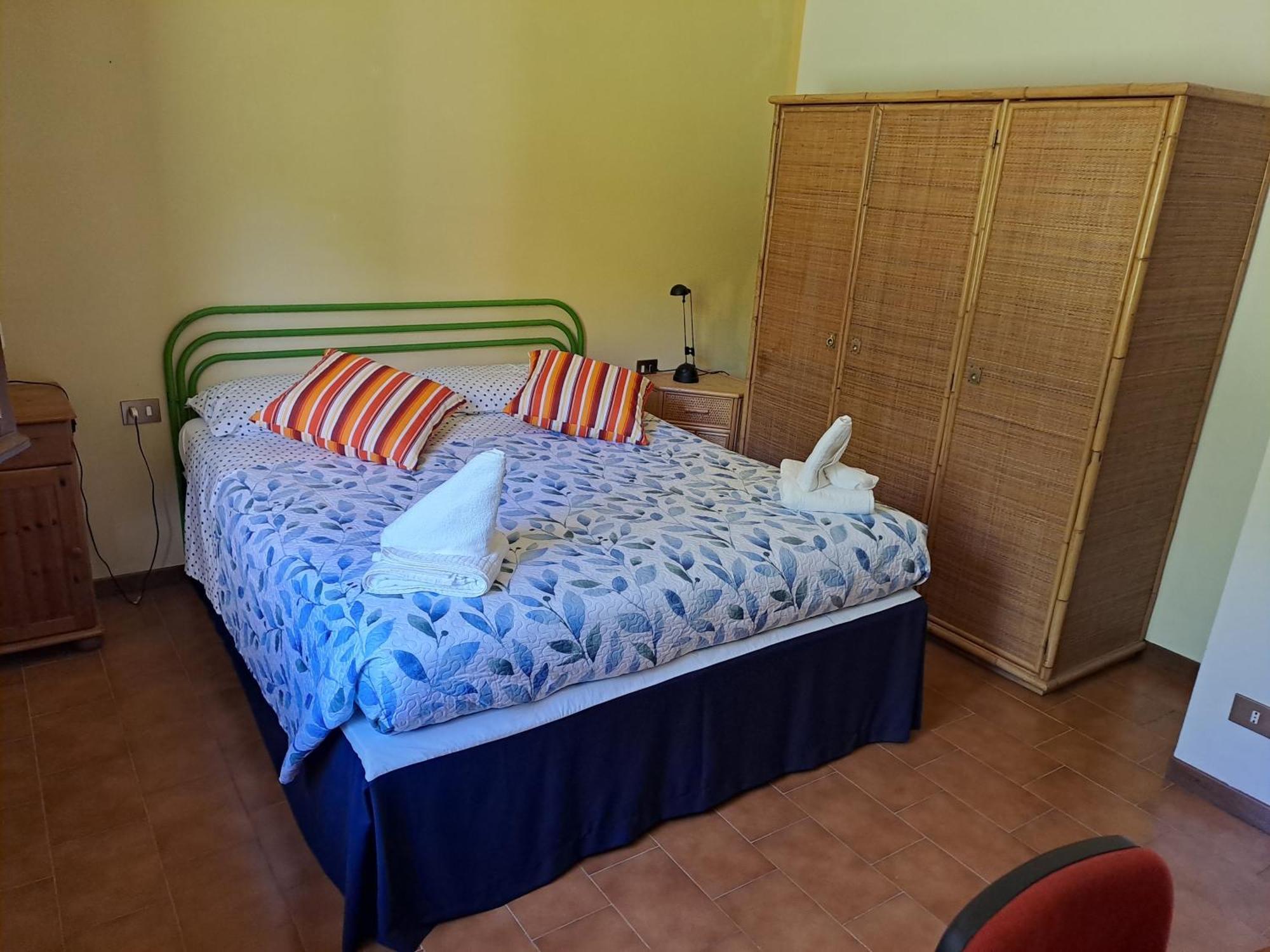 Villetta Singola Con Giardino Cottage Ghisallo Zona Bellagio Magreglio Dış mekan fotoğraf