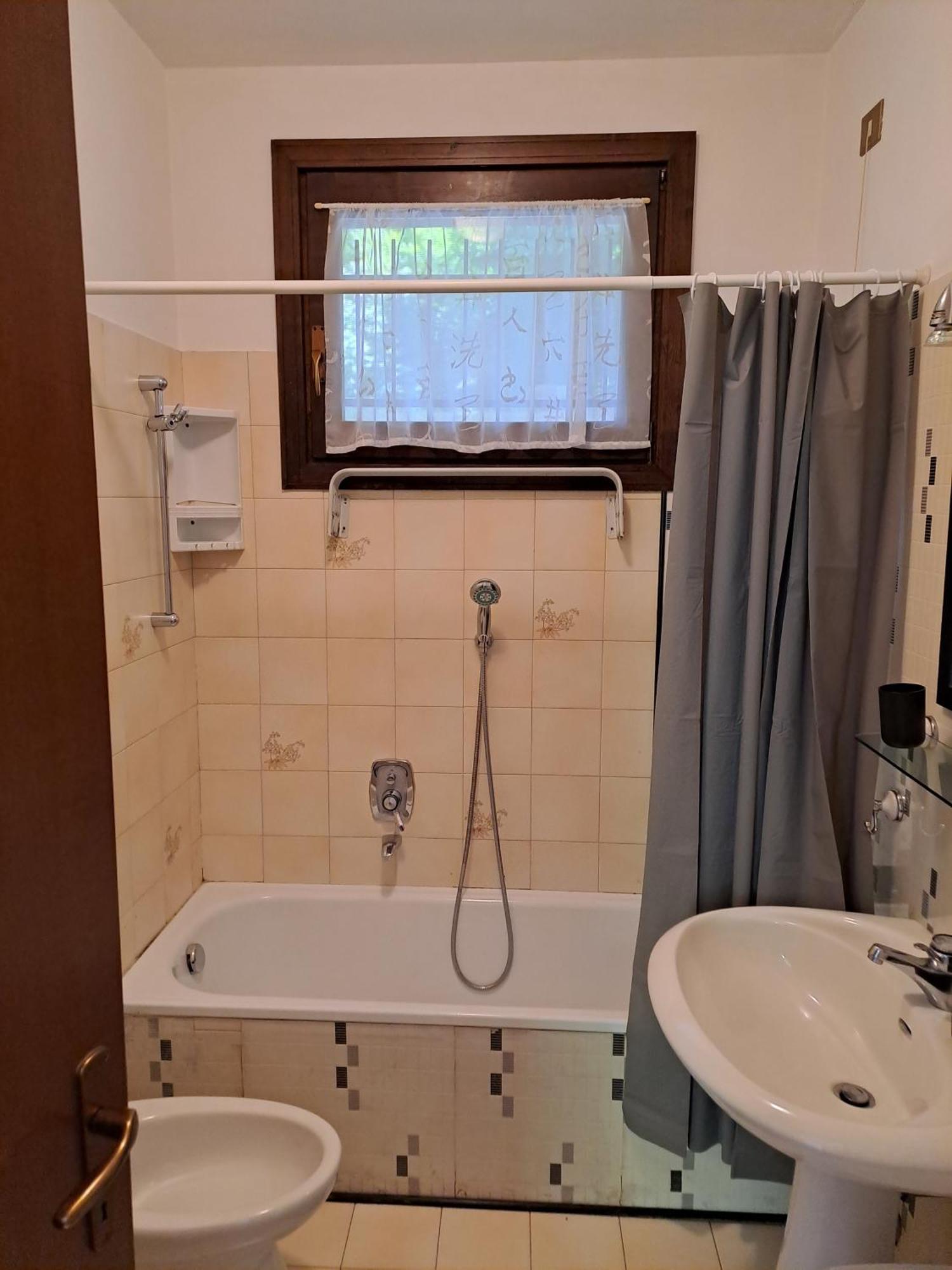 Villetta Singola Con Giardino Cottage Ghisallo Zona Bellagio Magreglio Dış mekan fotoğraf