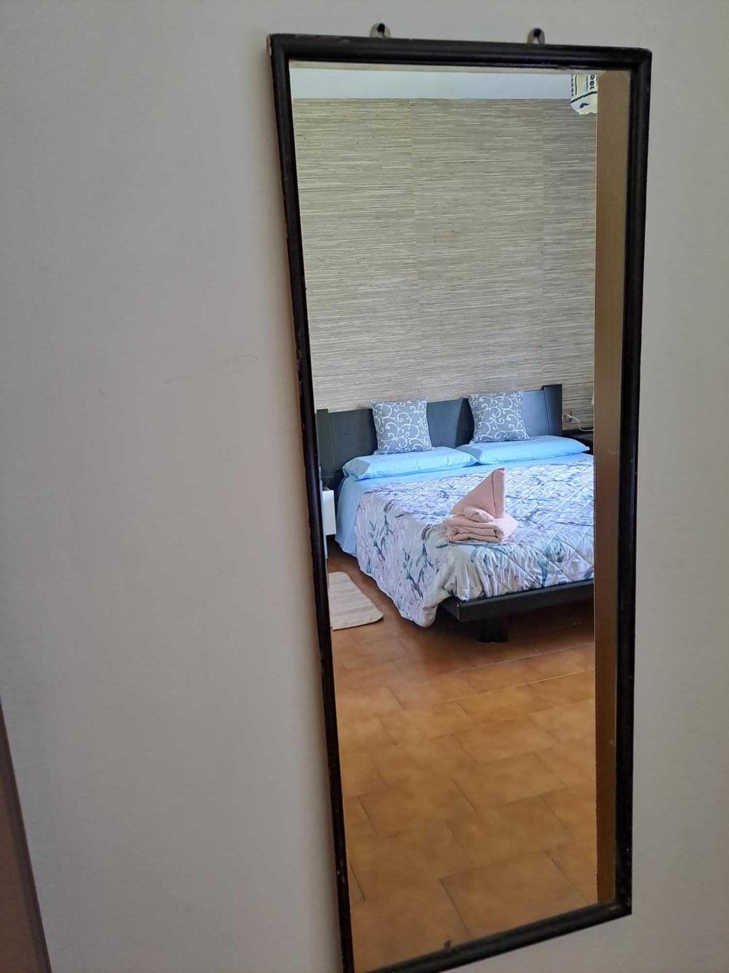 Villetta Singola Con Giardino Cottage Ghisallo Zona Bellagio Magreglio Dış mekan fotoğraf