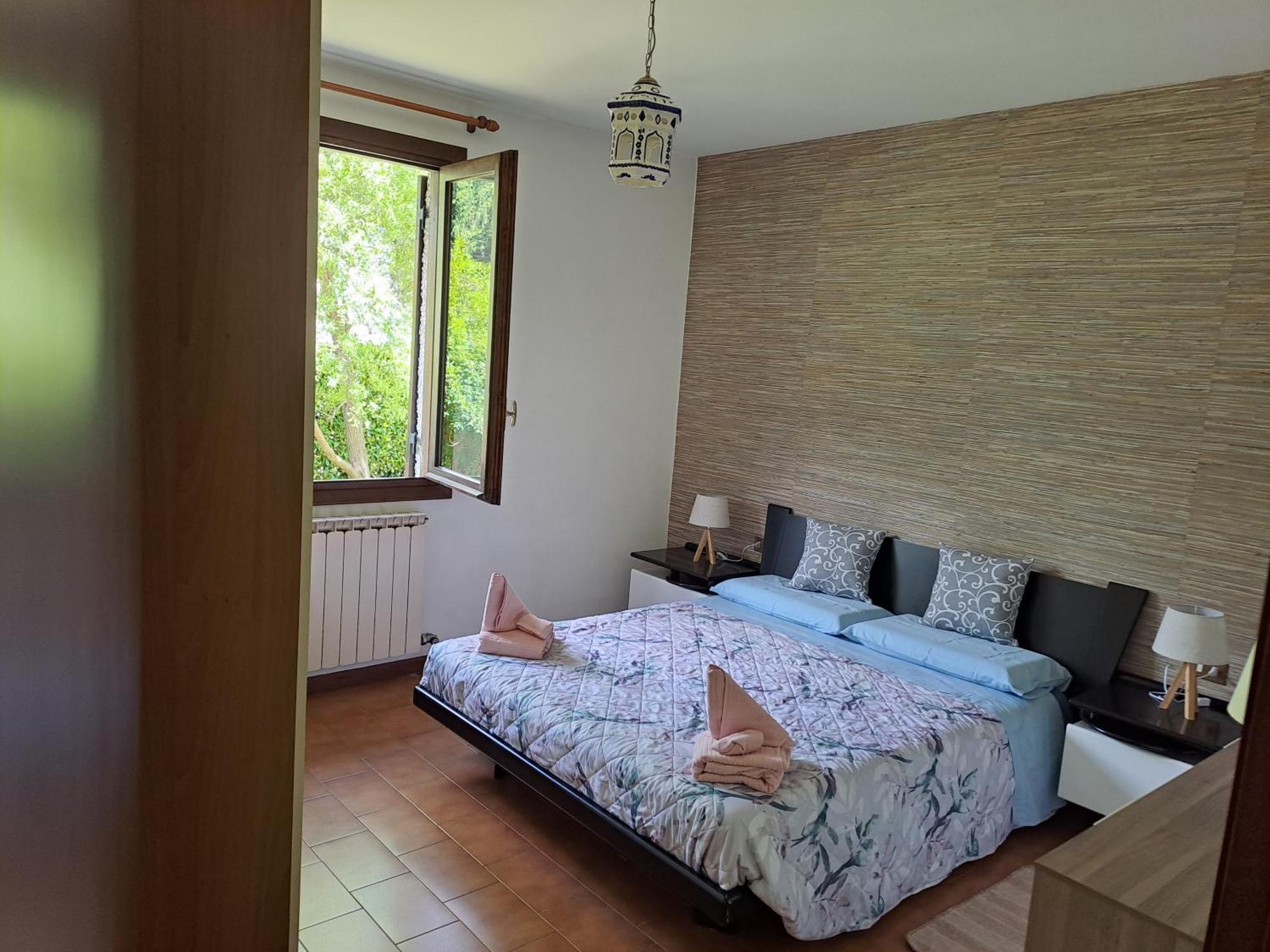 Villetta Singola Con Giardino Cottage Ghisallo Zona Bellagio Magreglio Dış mekan fotoğraf