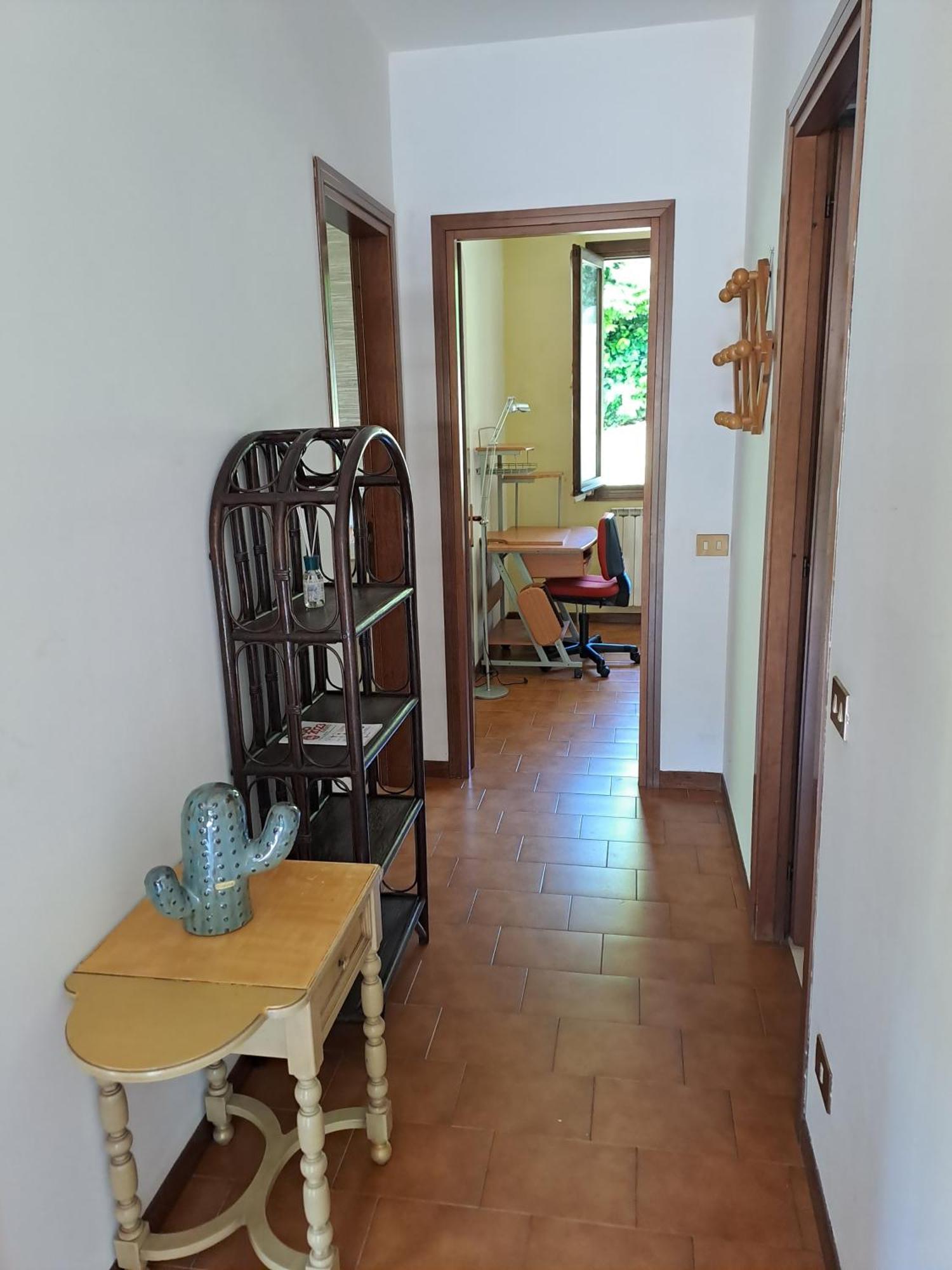 Villetta Singola Con Giardino Cottage Ghisallo Zona Bellagio Magreglio Dış mekan fotoğraf