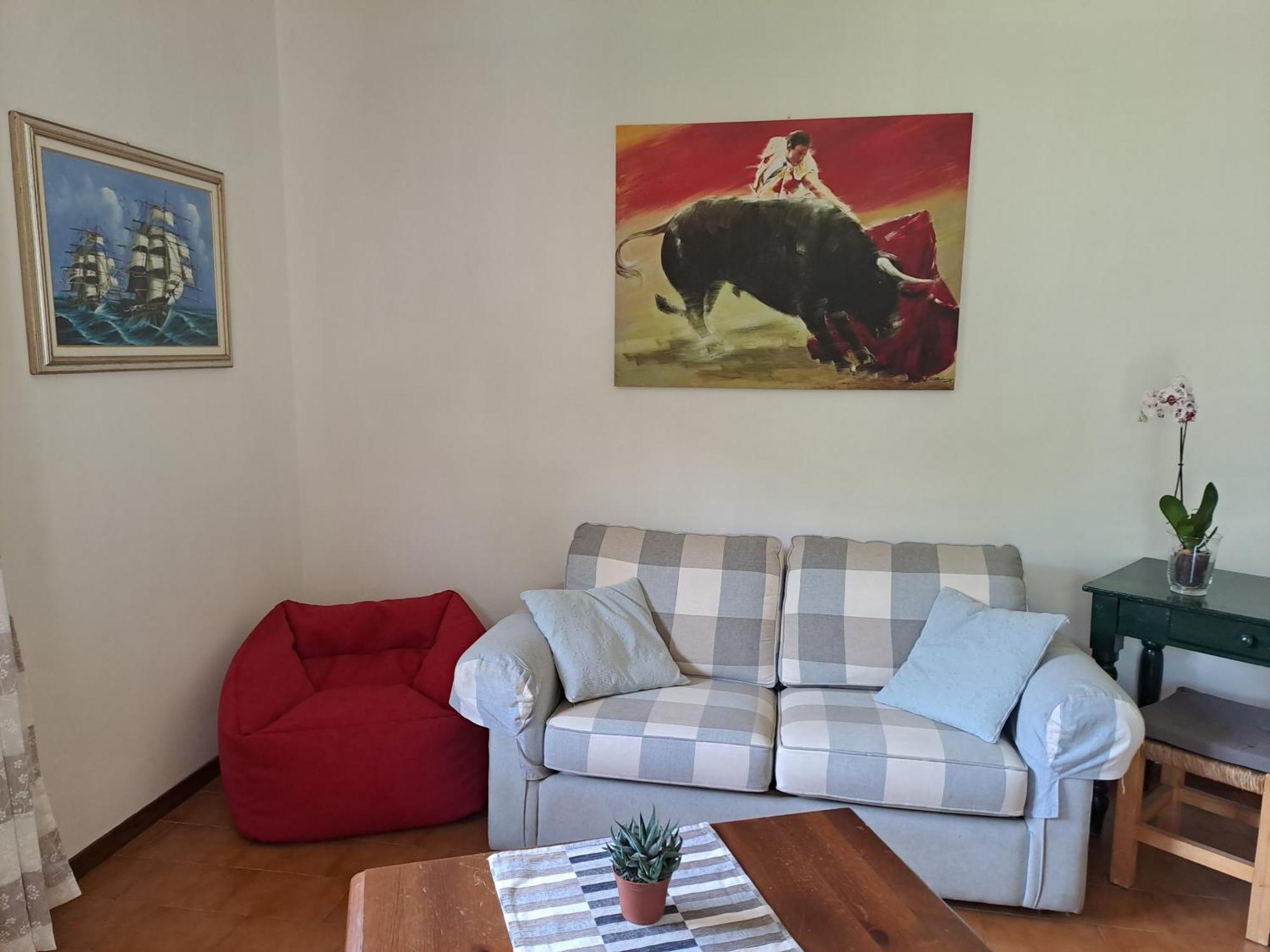 Villetta Singola Con Giardino Cottage Ghisallo Zona Bellagio Magreglio Dış mekan fotoğraf