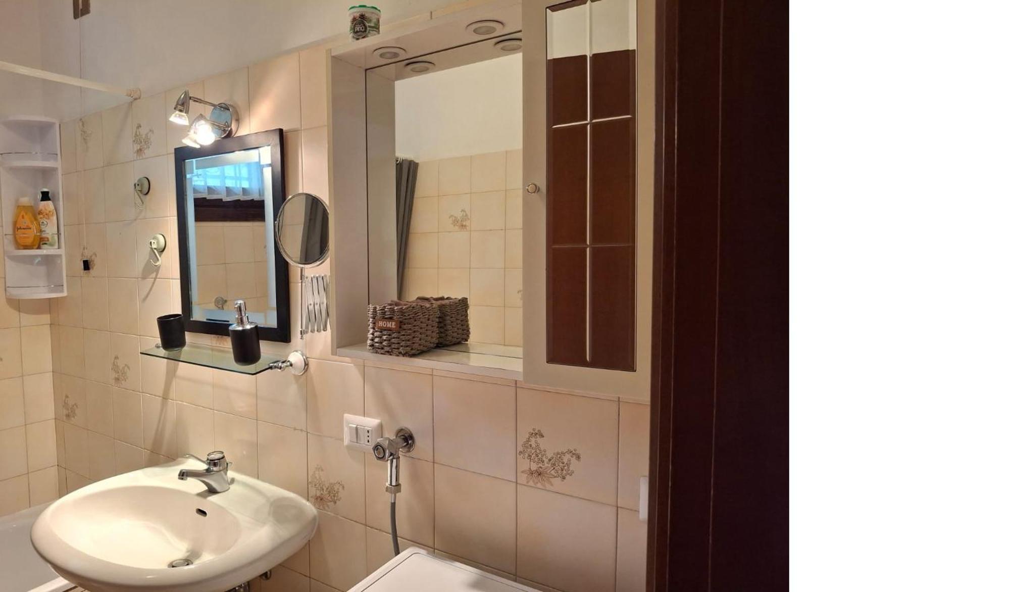 Villetta Singola Con Giardino Cottage Ghisallo Zona Bellagio Magreglio Dış mekan fotoğraf