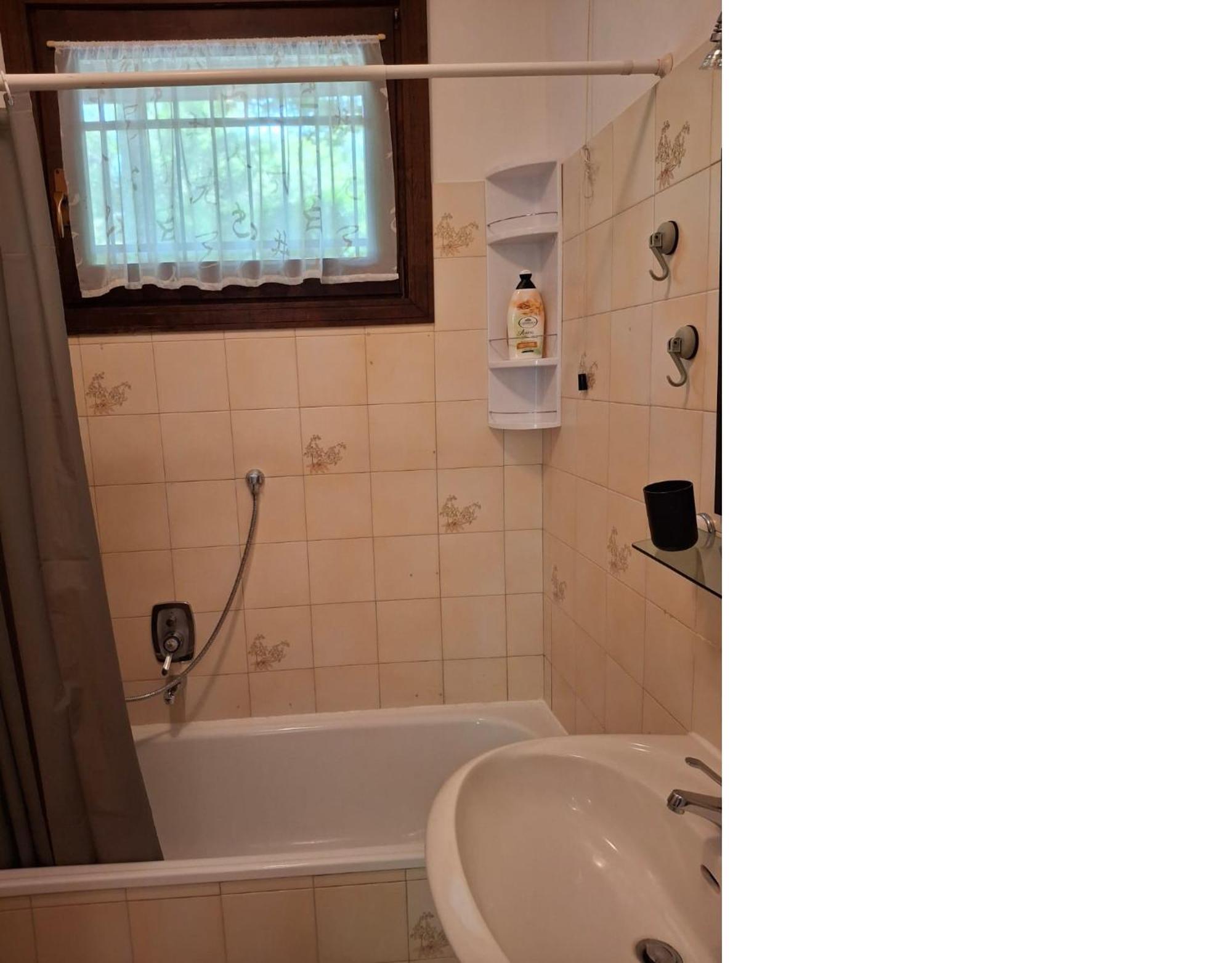 Villetta Singola Con Giardino Cottage Ghisallo Zona Bellagio Magreglio Dış mekan fotoğraf
